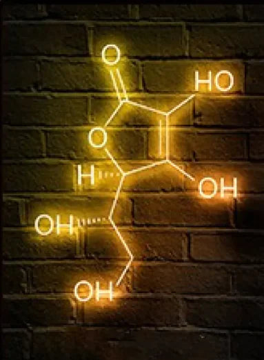 Modern Spray Painting Wall Art